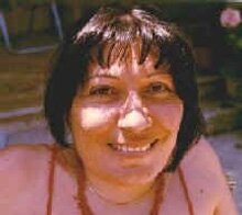 Angela Palmisano poetessa Alberobello
