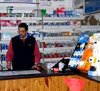Miraglia Giandomenico Materiale Elettrico Alberobello