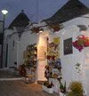 Trullo Antichi Sapori Alberobello