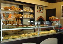 Panetteria dei Trulli Alberobello