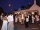 DSC00972