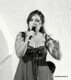 DSC01065