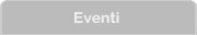 Area Eventi