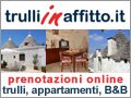 TrulliInAffitto.it