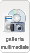 Galleria multimediale
