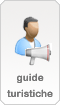 Guide turistiche
