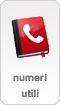 Numeri utili