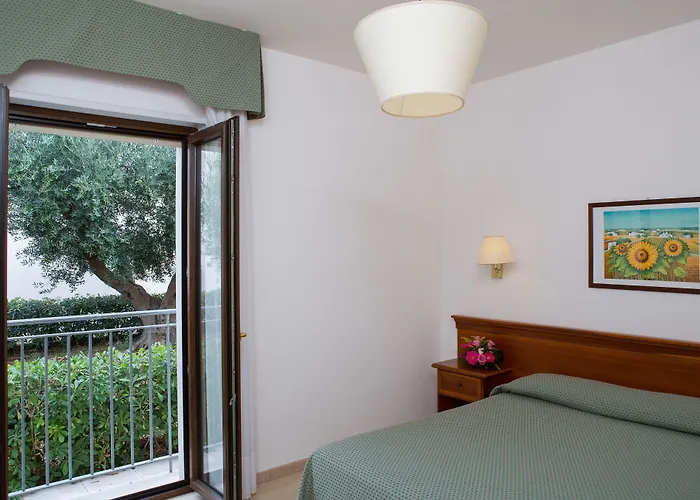 Hotel Ramapendula