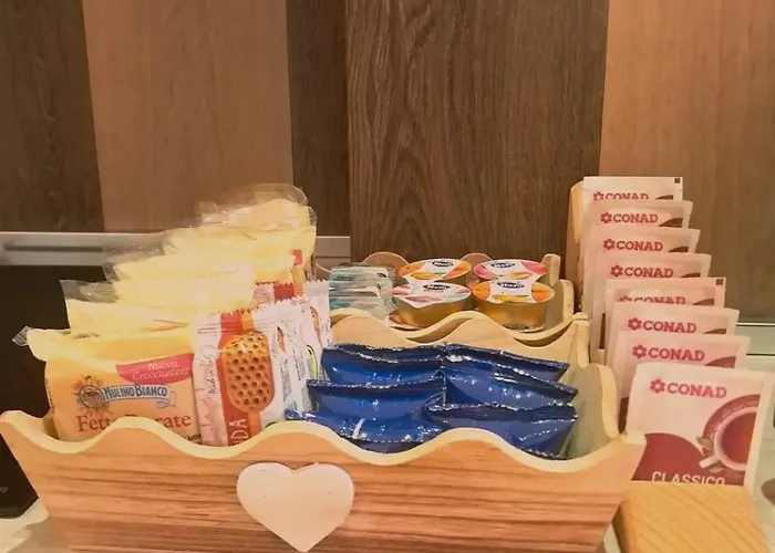 Dolce Valentina