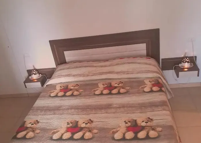 Dolce Valentina
